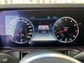 Mercedes-Benz G 500 AMG 63UMB LHZ TOTW GSD LED BRUM DIST+ 360° Argintiu - thumbnail 9