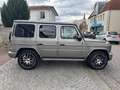 Mercedes-Benz G 500 AMG 63UMB LHZ TOTW GSD LED BRUM DIST+ 360° Argintiu - thumbnail 3