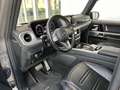 Mercedes-Benz G 500 AMG 63UMB LHZ TOTW GSD LED BRUM DIST+ 360° Argintiu - thumbnail 7