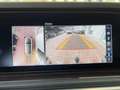 Mercedes-Benz G 500 AMG 63UMB LHZ TOTW GSD LED BRUM DIST+ 360° Argintiu - thumbnail 12
