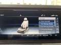 Mercedes-Benz G 500 AMG 63UMB LHZ TOTW GSD LED BRUM DIST+ 360° Argintiu - thumbnail 14