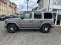 Mercedes-Benz G 500 AMG 63UMB LHZ TOTW GSD LED BRUM DIST+ 360° Argintiu - thumbnail 5