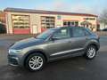 Audi Q3 TFSI AHK s-tronic Grau - thumbnail 5