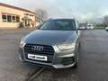 Audi Q3 TFSI AHK s-tronic Grau - thumbnail 11