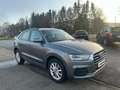 Audi Q3 TFSI AHK s-tronic Grau - thumbnail 2