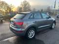 Audi Q3 TFSI AHK s-tronic Grau - thumbnail 3