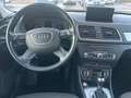 Audi Q3 TFSI AHK s-tronic Grau - thumbnail 6