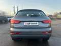 Audi Q3 TFSI AHK s-tronic Grau - thumbnail 10