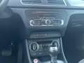 Audi Q3 TFSI AHK s-tronic Grau - thumbnail 8
