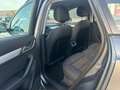 Audi Q3 TFSI AHK s-tronic Grau - thumbnail 9