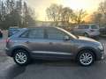 Audi Q3 TFSI AHK s-tronic Grau - thumbnail 4