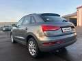 Audi Q3 TFSI AHK s-tronic Grau - thumbnail 12