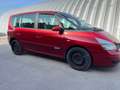 Renault Espace 1,9 dCi Red - thumbnail 1