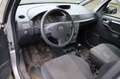 Opel Meriva Enjoy Silber - thumbnail 4