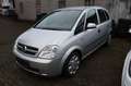 Opel Meriva Enjoy Silber - thumbnail 2