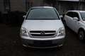 Opel Meriva Enjoy Silber - thumbnail 1
