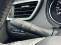 Nissan Qashqai 1.6 N-Connecta Dealer onderhouden '' Trekhaak - 36 crna - thumbnail 21