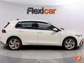 Volkswagen Golf 1.4 TSI GTE 180kW Blanc - thumbnail 5