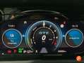 Volkswagen Golf 1.4 TSI GTE 180kW Blanc - thumbnail 13