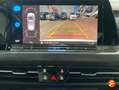 Volkswagen Golf 1.4 TSI GTE 180kW Blanc - thumbnail 12