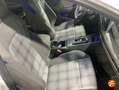 Volkswagen Golf 1.4 TSI GTE 180kW Blanc - thumbnail 24