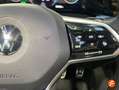 Volkswagen Golf 1.4 TSI GTE 180kW Blanc - thumbnail 15