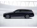 Mercedes-Benz E 220 d 4M All-Terrain+DISTRONIC+SCHIEBEDACH+AHK Schwarz - thumbnail 2
