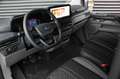 Ford Transit Custom 300 2.0 TDCI L2H1 Limited 170PK JB- EDITION / DRIV Fekete - thumbnail 17