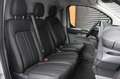 Ford Transit Custom 300 2.0 TDCI L2H1 Limited 170PK JB- EDITION / DRIV Siyah - thumbnail 23