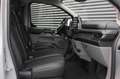 Ford Transit Custom 300 2.0 TDCI L2H1 Limited 170PK JB- EDITION / DRIV Fekete - thumbnail 25