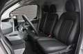 Ford Transit Custom 300 2.0 TDCI L2H1 Limited 170PK JB- EDITION / DRIV Чорний - thumbnail 18