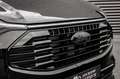 Ford Transit Custom 300 2.0 TDCI L2H1 Limited 170PK JB- EDITION / DRIV Noir - thumbnail 29