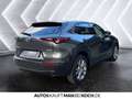 Mazda CX-30 SKYACTIV-G 2.0 KEYLESS SHZ KLIMA PDC KAMERA Gris - thumbnail 4