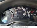 Mazda CX-30 SKYACTIV-G 2.0 KEYLESS SHZ KLIMA PDC KAMERA Gris - thumbnail 11