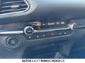 Mazda CX-30 SKYACTIV-G 2.0 KEYLESS SHZ KLIMA PDC KAMERA Gris - thumbnail 21