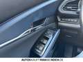 Mazda CX-30 SKYACTIV-G 2.0 KEYLESS SHZ KLIMA PDC KAMERA Gris - thumbnail 13