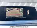 Mazda CX-30 SKYACTIV-G 2.0 KEYLESS SHZ KLIMA PDC KAMERA Gris - thumbnail 20