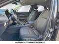 Mazda CX-30 SKYACTIV-G 2.0 KEYLESS SHZ KLIMA PDC KAMERA Gris - thumbnail 6