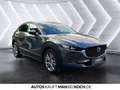 Mazda CX-30 SKYACTIV-G 2.0 KEYLESS SHZ KLIMA PDC KAMERA Gris - thumbnail 5