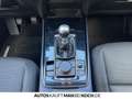 Mazda CX-30 SKYACTIV-G 2.0 KEYLESS SHZ KLIMA PDC KAMERA Gris - thumbnail 10