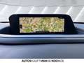 Mazda CX-30 SKYACTIV-G 2.0 KEYLESS SHZ KLIMA PDC KAMERA Gris - thumbnail 12