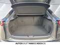 Mazda CX-30 SKYACTIV-G 2.0 KEYLESS SHZ KLIMA PDC KAMERA Gris - thumbnail 14