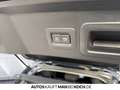 Mazda CX-30 SKYACTIV-G 2.0 KEYLESS SHZ KLIMA PDC KAMERA Gris - thumbnail 18