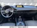 Mazda CX-30 SKYACTIV-G 2.0 KEYLESS SHZ KLIMA PDC KAMERA Gris - thumbnail 8
