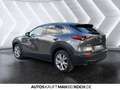 Mazda CX-30 SKYACTIV-G 2.0 KEYLESS SHZ KLIMA PDC KAMERA Gris - thumbnail 3
