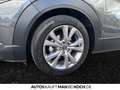 Mazda CX-30 SKYACTIV-G 2.0 KEYLESS SHZ KLIMA PDC KAMERA Gris - thumbnail 16