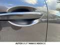 Mazda CX-30 SKYACTIV-G 2.0 KEYLESS SHZ KLIMA PDC KAMERA Gris - thumbnail 17