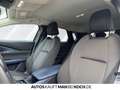 Mazda CX-30 SKYACTIV-G 2.0 KEYLESS SHZ KLIMA PDC KAMERA Gris - thumbnail 19