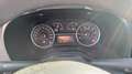 Fiat DOBLO'  1,6 MJT 105 Blanc - thumbnail 11