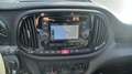 Fiat DOBLO'  1,6 MJT 105 Blanc - thumbnail 9